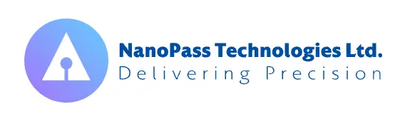 NANOPASS Technologies Ltd