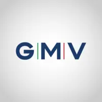 GMV PLEXR