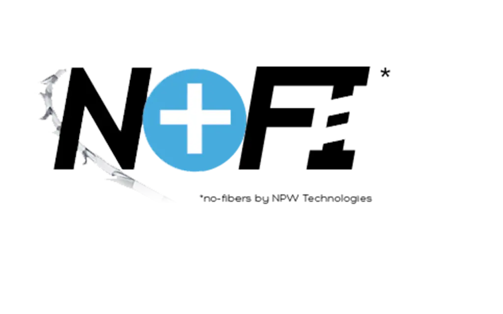 NOFI DUBBELE DRAPERIE