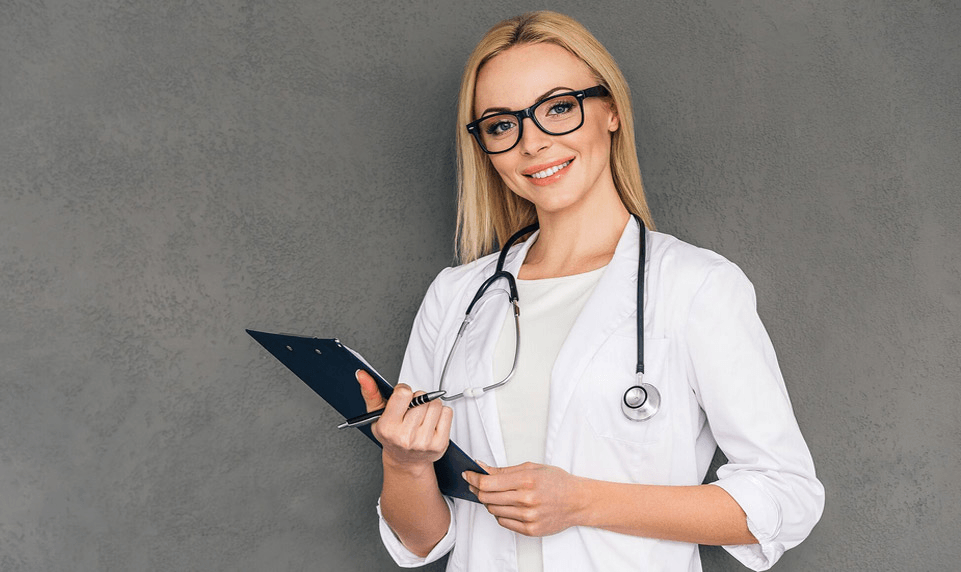 Spega Medical