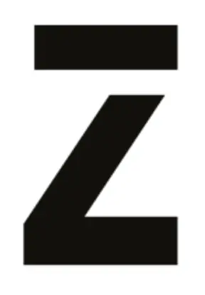 ZIMMER