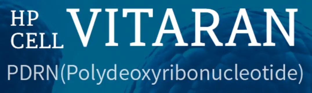 VITARAN