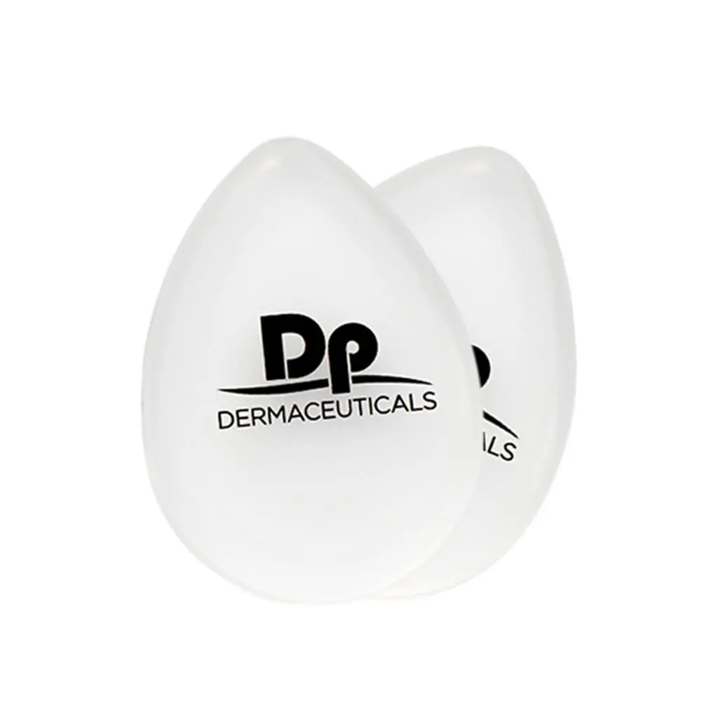 Coussin en silicone Dp Dermaceuticals