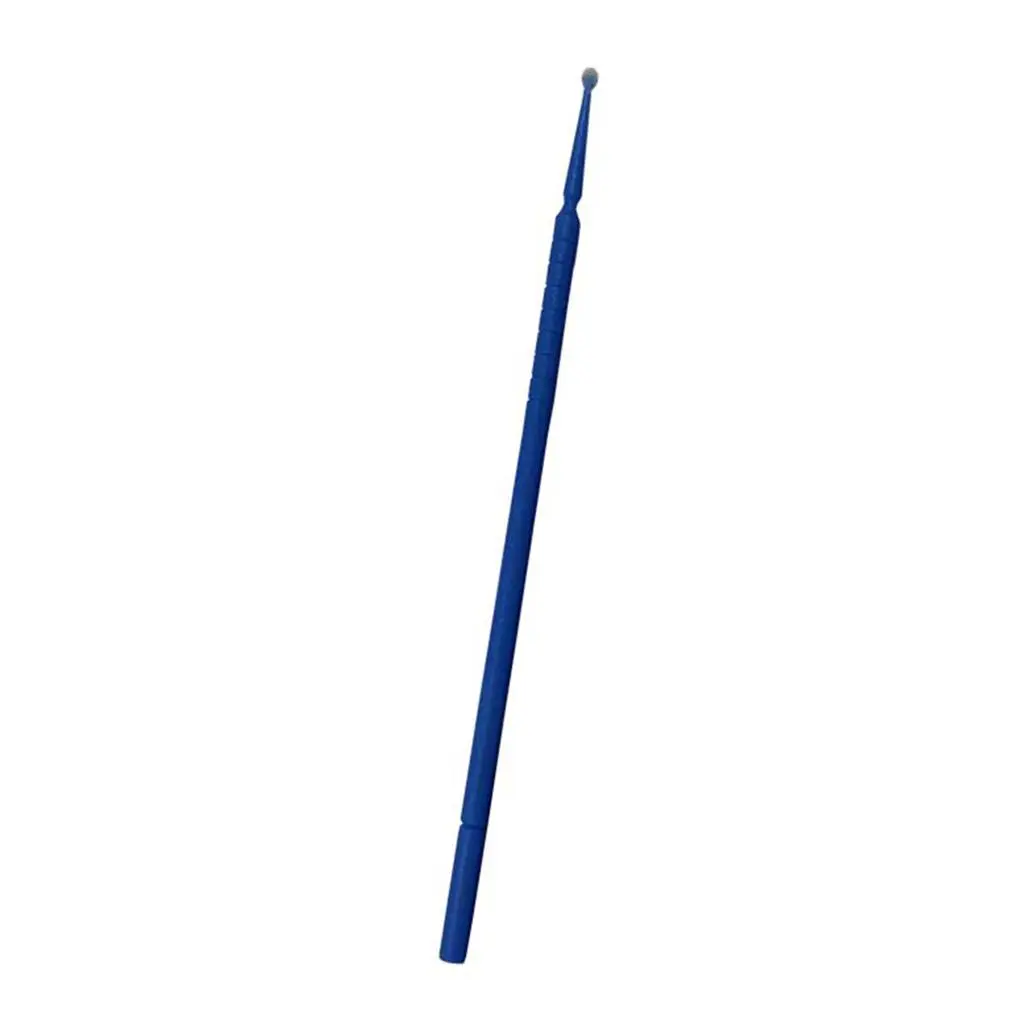 Dp Dermaceuticals Uber Sticks - Boîte de 100