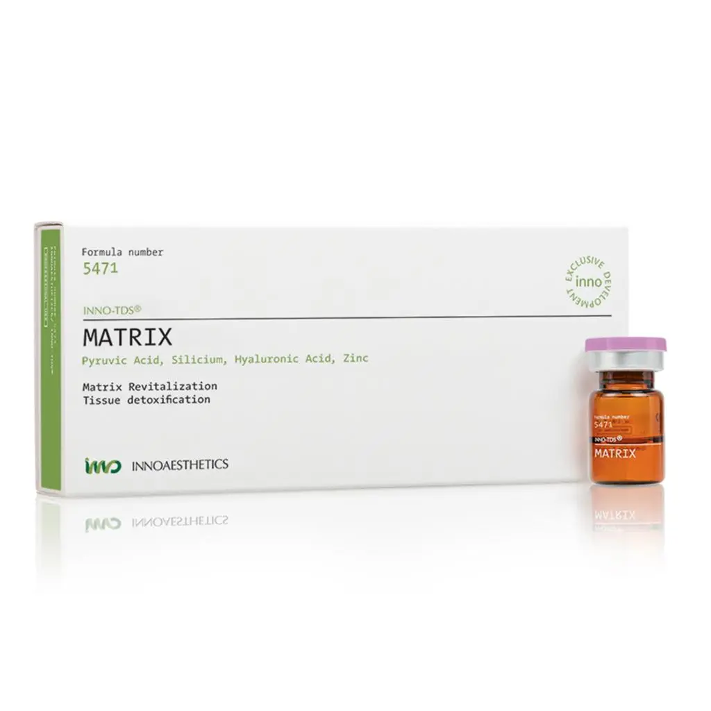 Matrix