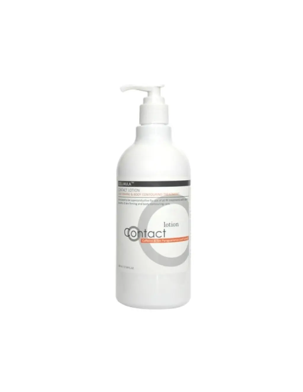 Lotion Remodel 1000ml